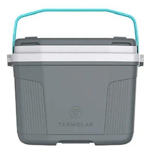 Magazine Luiza | Pra você é Magalu!